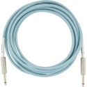 Fender ORIGINAL 15' INST CABLE DNB