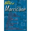 Morricone - The Best of Ennio Morricone