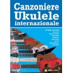 Canzoniere Ukulele - Internazionale
