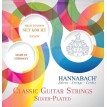 Hannabach 600HT