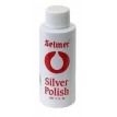 Selmer  -Silver Polish