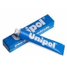 Unipol - Metal Polish