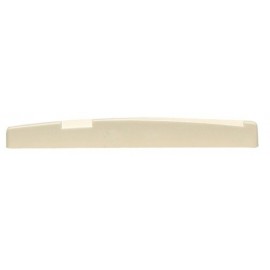GEWA SELLETTA F&S CHITARRA ACUSTICA