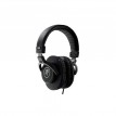 Mackie MC-150 cuffie professionali