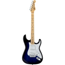 G&L FD-S500-BLB-CR