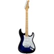 G&L FD-S500-BLB-CR