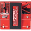 DigiTech WHAMMY DT PITCH SHIFT