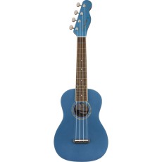 Fender Zuma Classic Uke, LPB WN