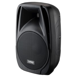 Laney AH110 G2