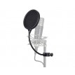 Samson PS04 Pop Filter