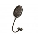 Samson PS04 Pop Filter