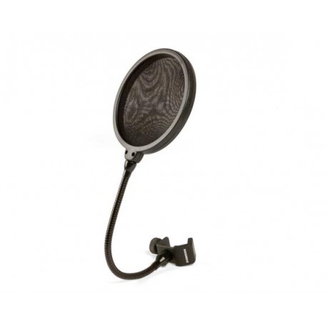 Samson PS04 Pop Filter