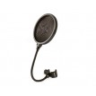 Samson PS04 Pop Filter