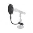 Samson PS05 Pop Filter