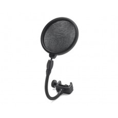 Samson PS05 Pop Filter