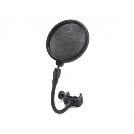 Samson PS05 Pop Filter