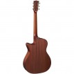 Eko DUO A200CE