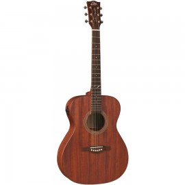 Eko DUO A200E