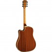 Eko ONE D CW EQ NATURAL