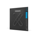 D'Addario XTC46 Hard Tension