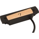 Fender CYPRESS ACOUSTIC PICKUP, SC NAT