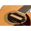 Fender CYPRESS ACOUSTIC PICKUP, SC NAT