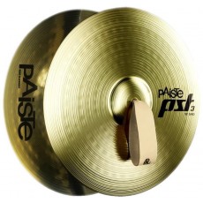 Paiste BPST316