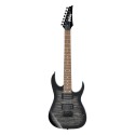 Ibanez GRG7221QATKS 7 corde