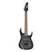 Ibanez GRG121DXWNF