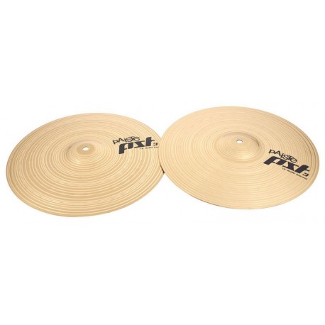 Paiste PST3HH14