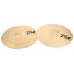 Paiste PST3HH14