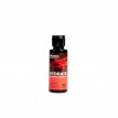 D'Addario Lemon oil