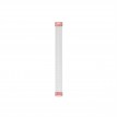 Puresound - Cordiera per rullante Concert a 16 fili, 14"
