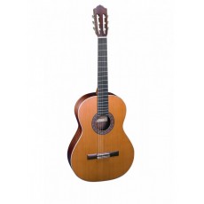 Almansa 401 7/8 Chitarra classica Senorita