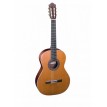 Almansa 401 7/8 Chitarra classica Senorita