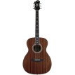 Hagstrom Mora II Concert