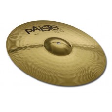 Paiste 101CC14