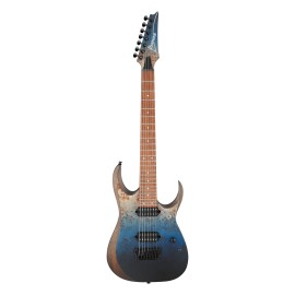 Ibanez RGD7521PBDSF  7 corde