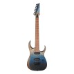 Ibanez RGD7521PBDSF  7 corde