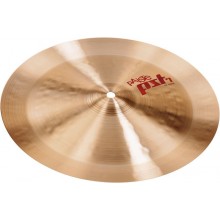 Paiste PST7TC14 China