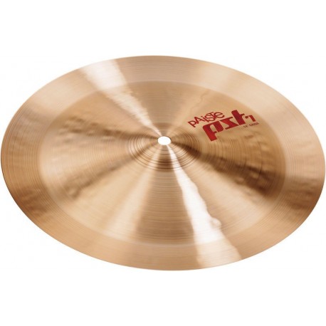 Paiste PST7TC14