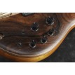 Ibanez SRMS805BTT Basso 5 corde