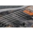 Ibanez SRMS805BTT Basso 5 corde