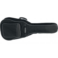Tobago HTO GB35F CUSTODIA PER CHITARRA ACUSTICA