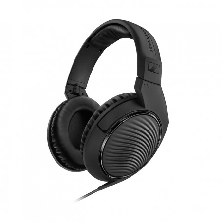 Sennheiser HD200PRO