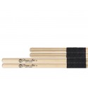 Drum Art 2B SOFT SHOT Hickory