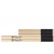 Drum 2B SOFT SHOT Hickory