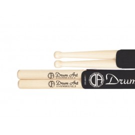 Drum Art HICKORY IMPERIALI