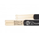 Drum Art HICKORY IMPERIALI