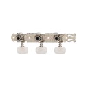 Gotoh 35G450 N Set Meccaniche Chitarra Classica